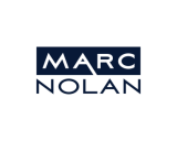 https://www.logocontest.com/public/logoimage/1643034338Marc Nolan.png